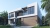 331 189th St photo